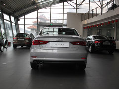 2014款 Sedan 