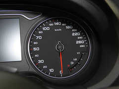2014款 Sedan 
