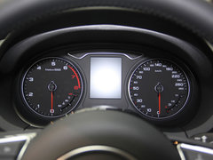 2014款 Sedan 