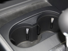 2014款 Sedan 