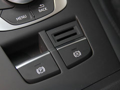 2014款 Sedan 