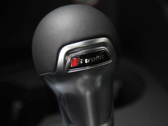 2014款 Sedan 