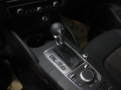 2014款 Sedan 