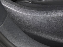 2014款 Sedan 