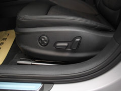 2014款 Sedan 