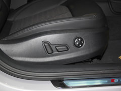 2014款 Sedan 