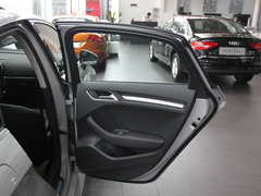 2014款 Sedan 