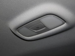 2014款 Sedan 