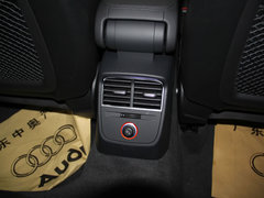 2014款 Sedan 