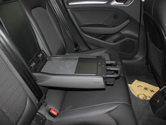 2014款 Sedan 