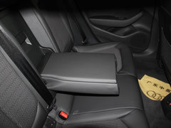 2014款 Sedan 