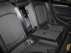 2014款 Sedan 