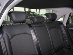 2014款 Sedan 