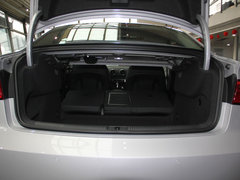 2014款 Sedan 