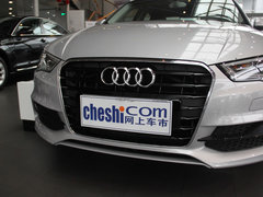 2014款 Sedan 