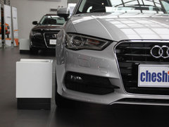2014款 Sedan 