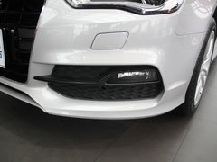 2014款 Sedan 