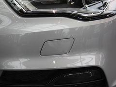 2014款 Sedan 