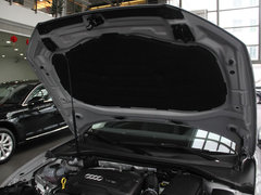 2014款 Sedan 