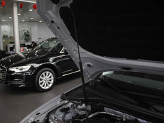 2014款 Sedan 