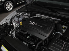 2014款 Sedan 
