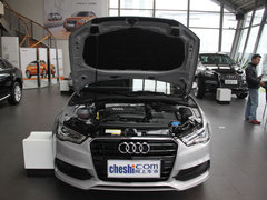 2014款 Sedan 