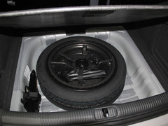 2014款 Sedan 