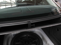 2014款 Sedan 