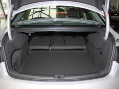 2014款 Sedan 