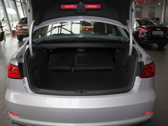 2014款 Sedan 