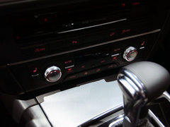 2013款 Allroad quattro 