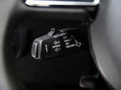 2013款 Allroad quattro 