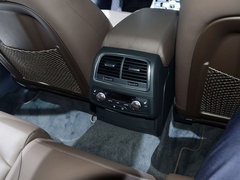2013款 Allroad quattro 