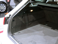 2013款 Allroad quattro 