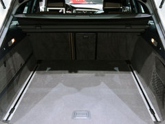 2013款 Allroad quattro 