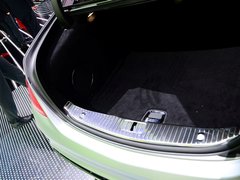 2014款 S500 Plug-in Hybrid