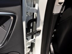 2014款 T5 2.0T 自动 智逸版