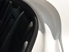2014款 T5 2.0T 自动 智逸版