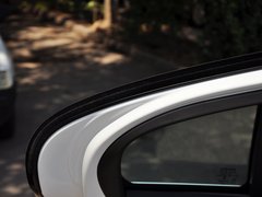 2014款 T5 2.0T 自动 智逸版