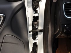 2014款 T5 2.0T 自动 智逸版
