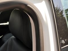 沃尔沃S60（进口） 2014款 T5 2.0T 自动 智逸版