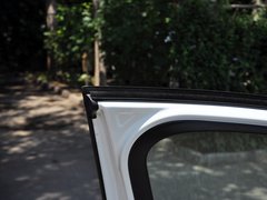 2014款 T5 2.0T 自动 智逸版