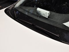 2014款 T5 2.0T 自动 智逸版