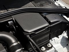 2014款 T5 2.0T 自动 智逸版