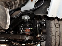 沃尔沃S60（进口） 2014款 T5 2.0T 自动 智逸版