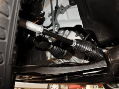 2014款 T5 2.0T 自动 智逸版