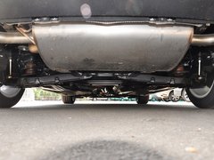 沃尔沃S60（进口） 2014款 T5 2.0T 自动 智逸版