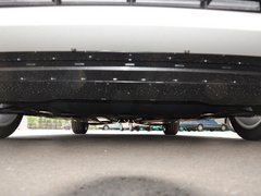 沃尔沃S60（进口） 2014款 T5 2.0T 自动 智逸版