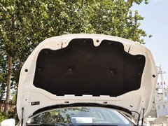 2014款 T5 2.0T 自动 智逸版
