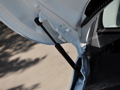 沃尔沃S60（进口） 2014款 T5 2.0T 自动 智逸版